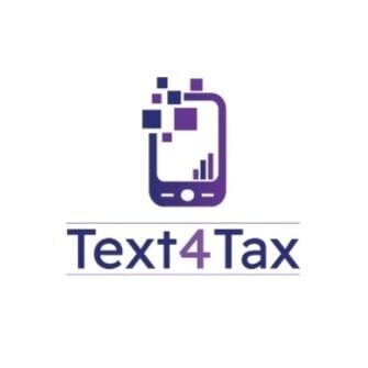 Text4Tax